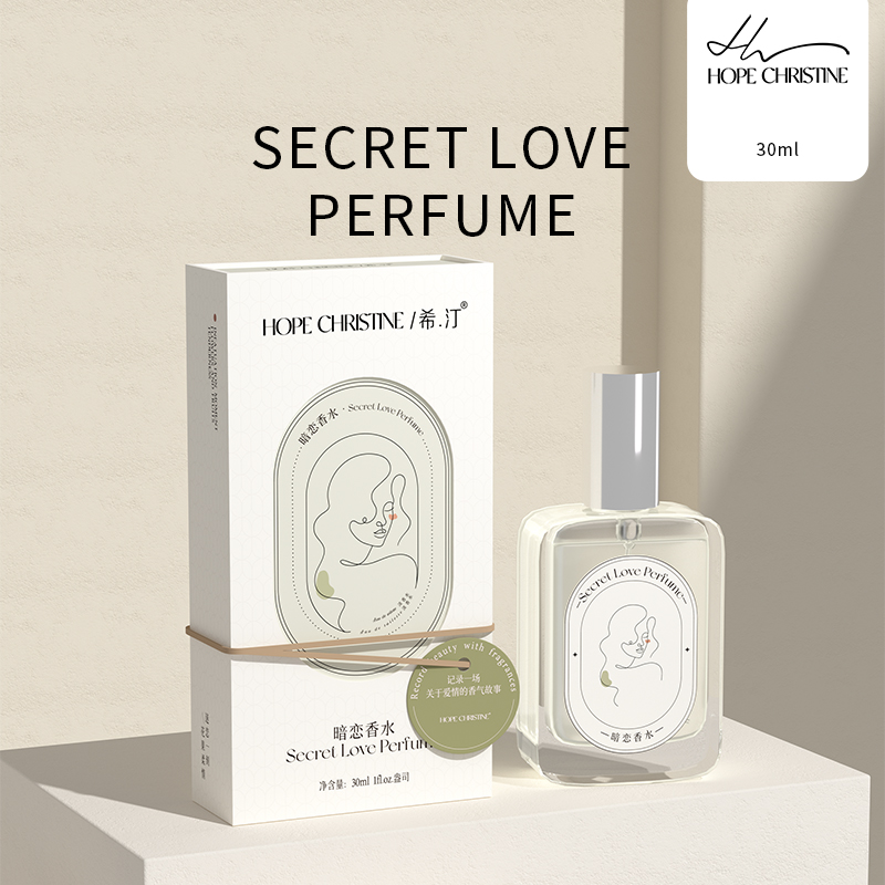 Perfume Aqua Fragrance - น้ำหอมกลิ่นเกรปฟรุต จัสมิน ฟ্রีช ฟลอรัล ฟรุ๊ตตี้ โอ