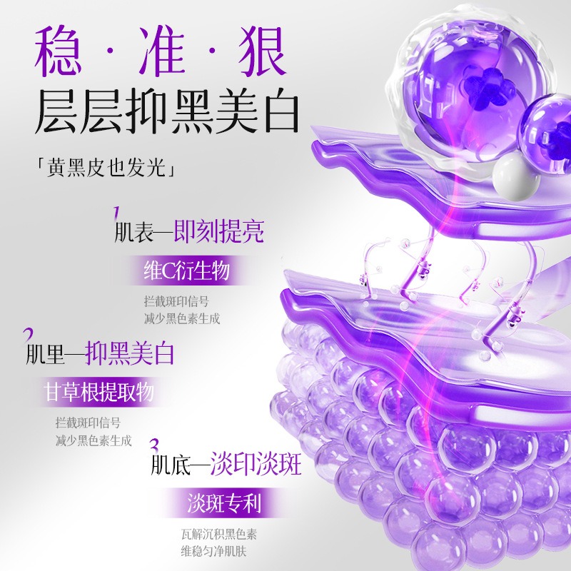 โลชั่นน้ำหอมบำรุงผิวกายผสมกลีเ - Perfume Fragrance Body Lotion บทวิจารณ์และราคา