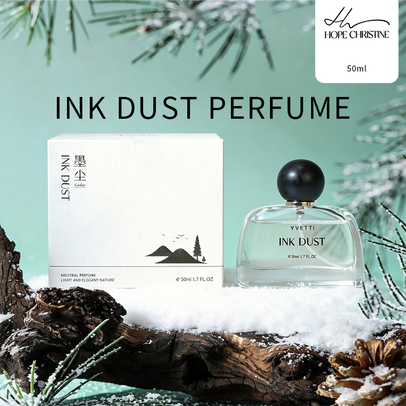 กลิ่นซีดาร์วูด กลิ่นไม้หอมแบบโ - Perfume Aqua Fragrance บทวิจารณ์และราคา