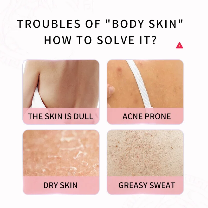 320ml Body Wash น้ําหอมกลิ่นหอ - Perfume Fragrance Body Lotion บทวิจารณ์และราคา