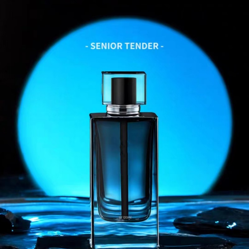 MAJESTY SECRET PHEROMAX Hot 10 - Perfume Aqua Fragrance บทวิจารณ์และราคา