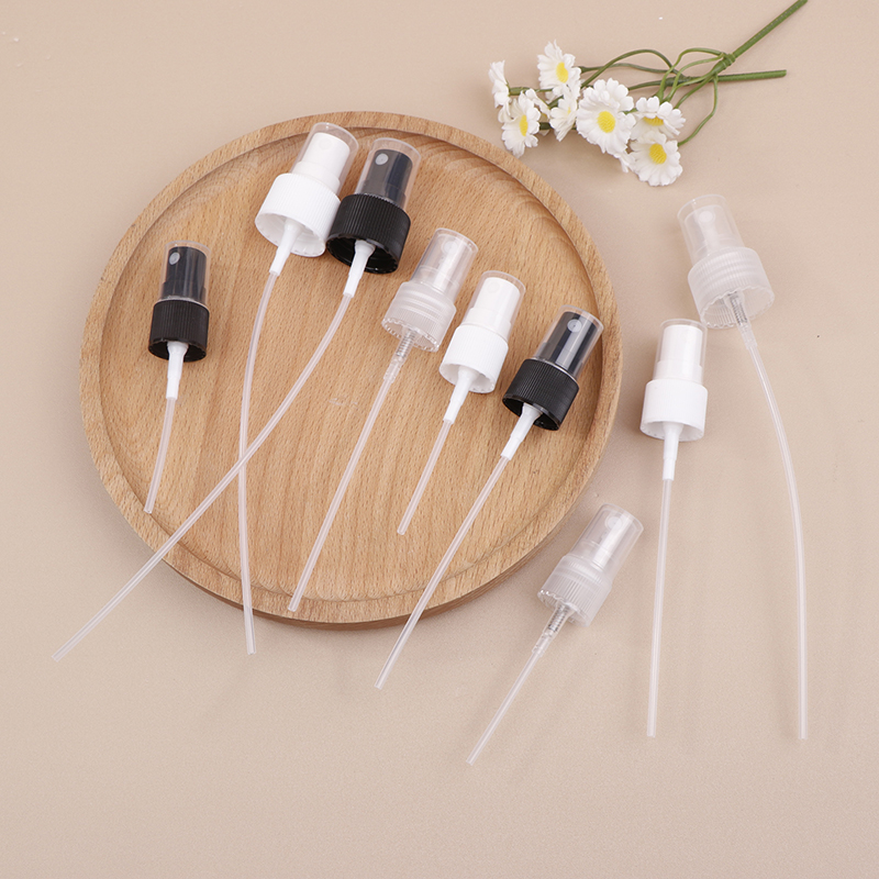 10 ชิ้นแบบพกพาสเปรย์ขวด Tops ป - Perfume Fragrance Mist บทวิจารณ์และราคา