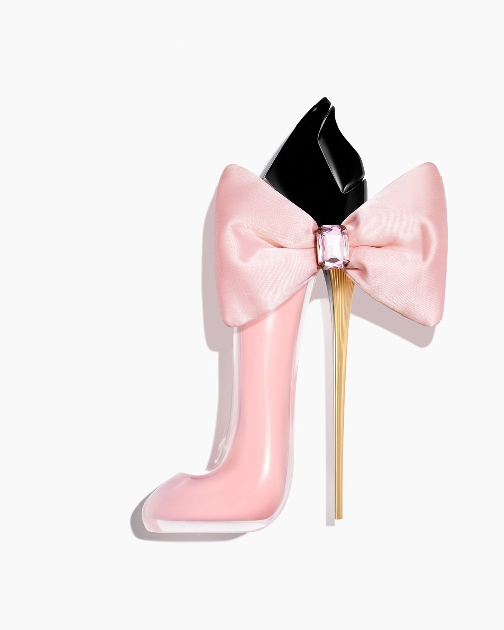 Carolina Herrera Good Girl Blu - Perfume Fragrance Concentration บทวิจารณ์และราคา