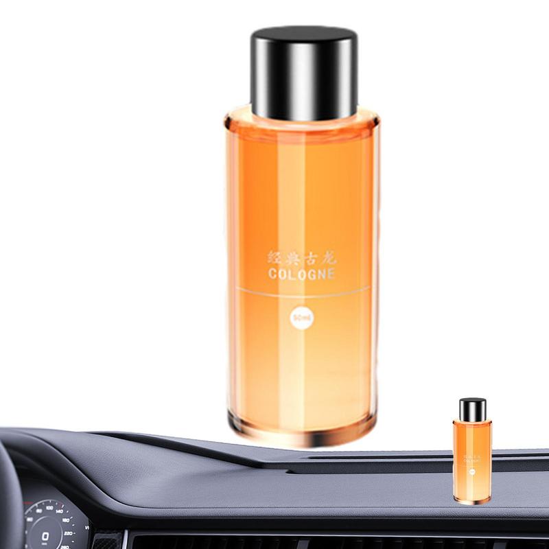 เครื่องกระจายน้ําหอมในรถยนต์ เ - Perfume Fragrance Concentration บทวิจารณ์และราคา