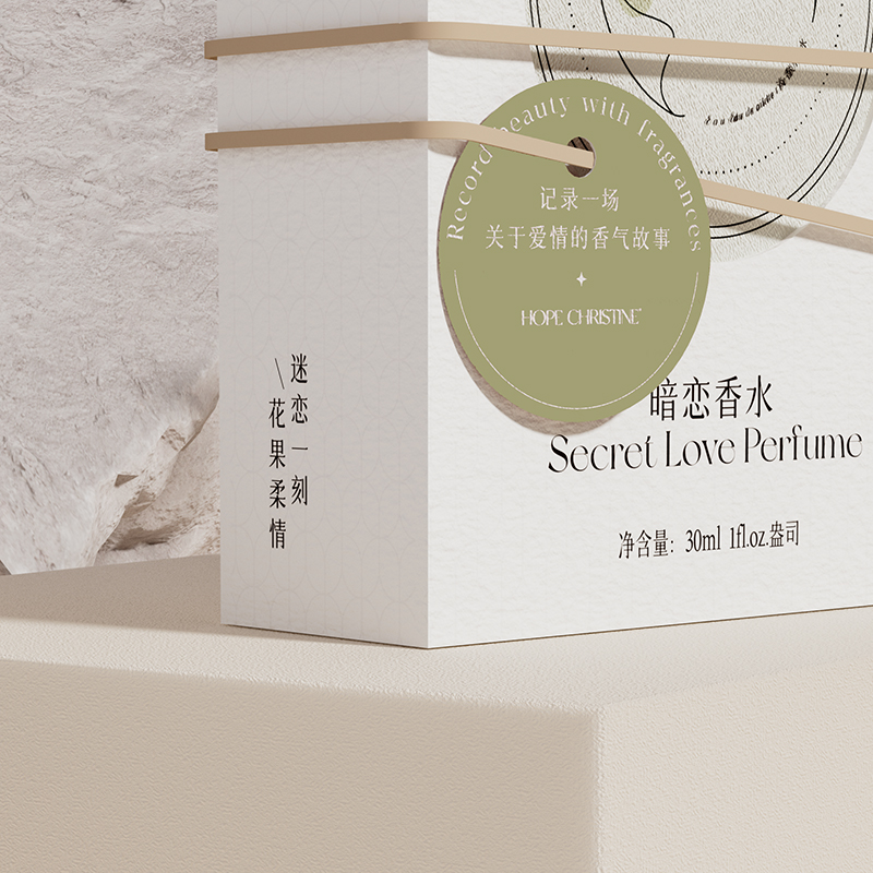 น้ำหอมกลิ่นเกรปฟรุต จัสมิน ฟ্র - Perfume Aqua Fragrance บทวิจารณ์และราคา