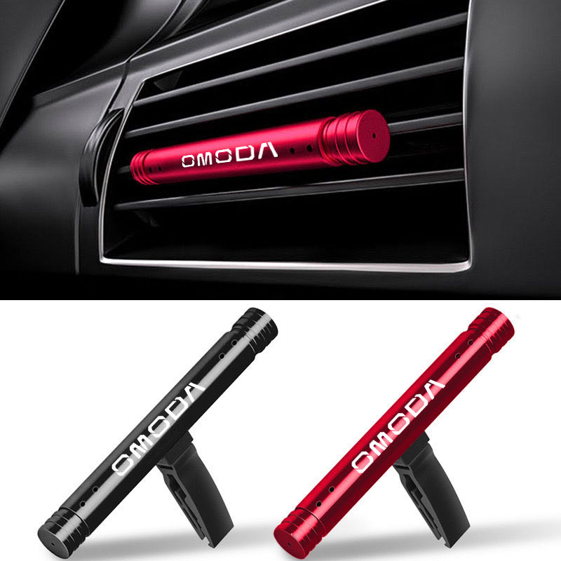 น้ำหอมกลิ่นรถกลิ่นช่องแอร์จัดแ - Fragrance Perfume Car บทวิจารณ์และราคา