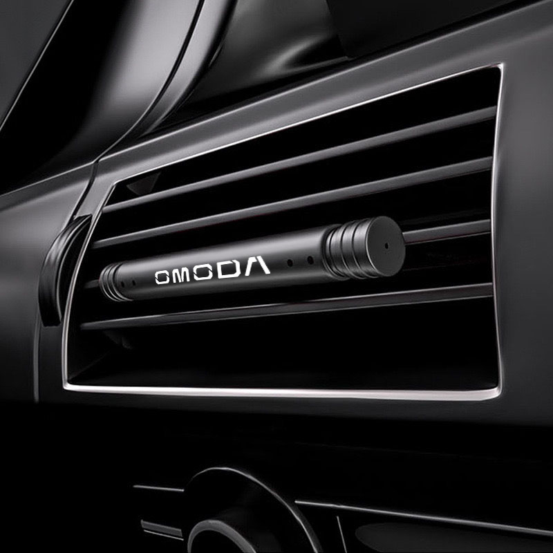 น้ำหอมกลิ่นรถกลิ่นช่องแอร์จัดแ - Fragrance Perfume Car บทวิจารณ์และราคา