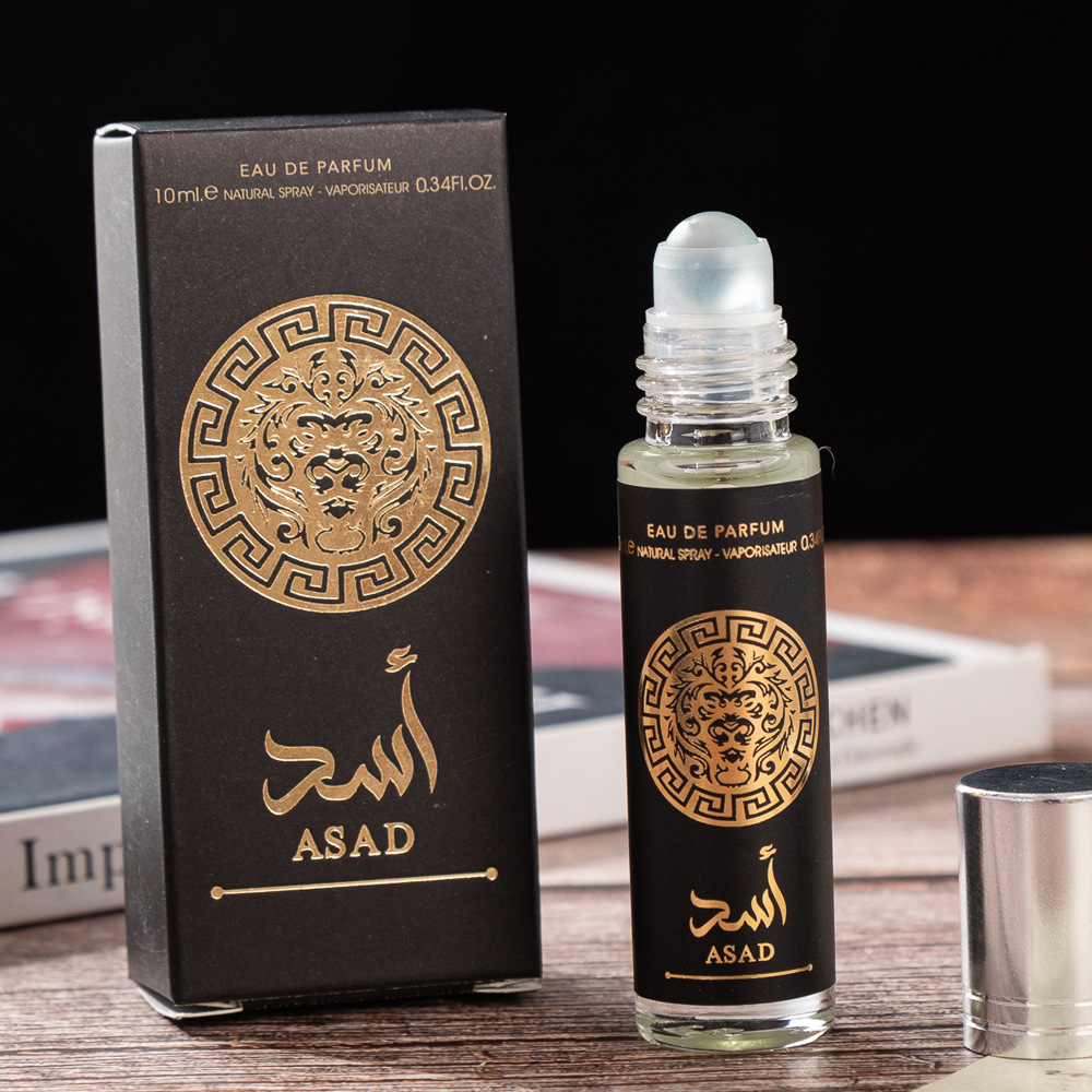 Origina อาหรับน้ําหอม Yara Can - Yara Perfume Fragrance บทวิจารณ์และราคา