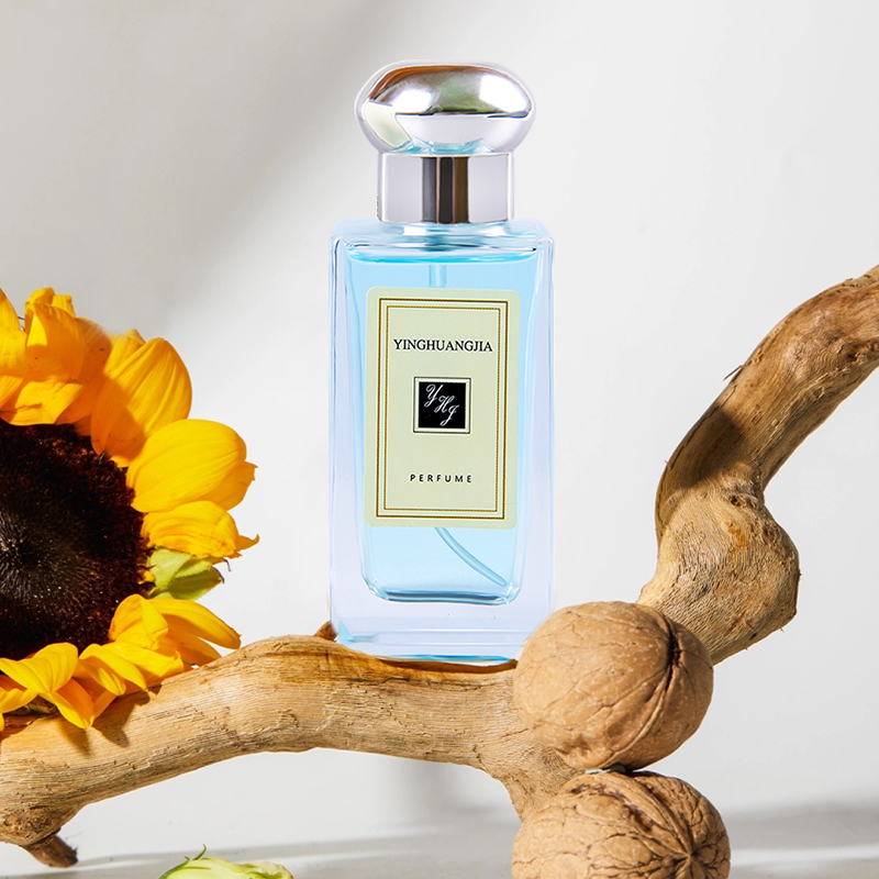 น้ำหอมบลูสำหรับผู้ชายและผู้หญิ - Perfume Fragrance Blue บทวิจารณ์และราคา