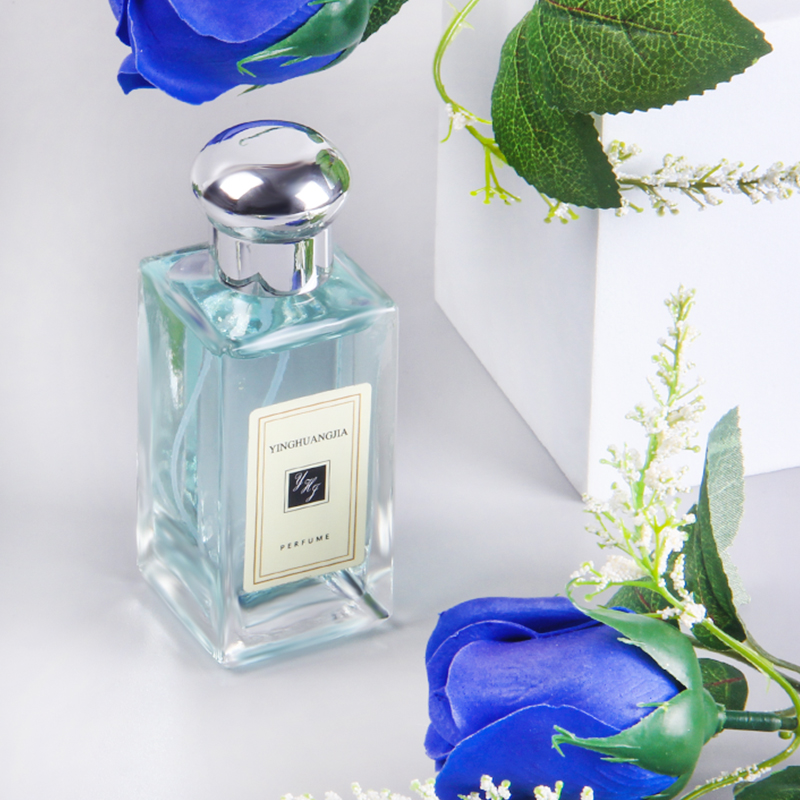 น้ำหอมบลูสำหรับผู้ชายและผู้หญิ - Perfume Fragrance Blue บทวิจารณ์และราคา