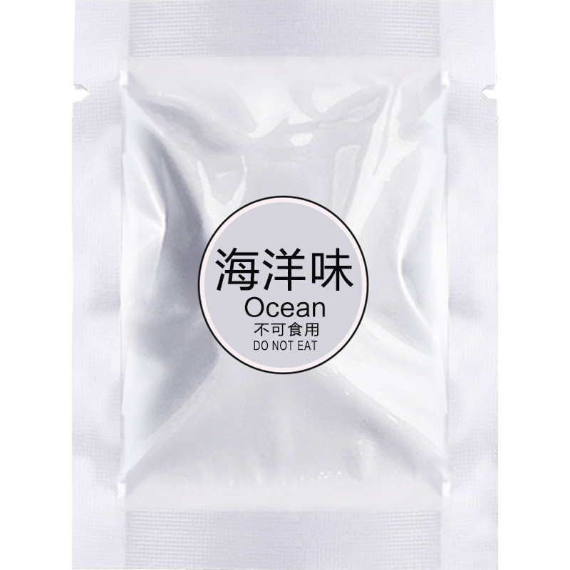 น้ำหอมแท็บเล็ตกลิ่นหอมระเหยสำห - Perfume Fragrance Shampoo บทวิจารณ์และราคา