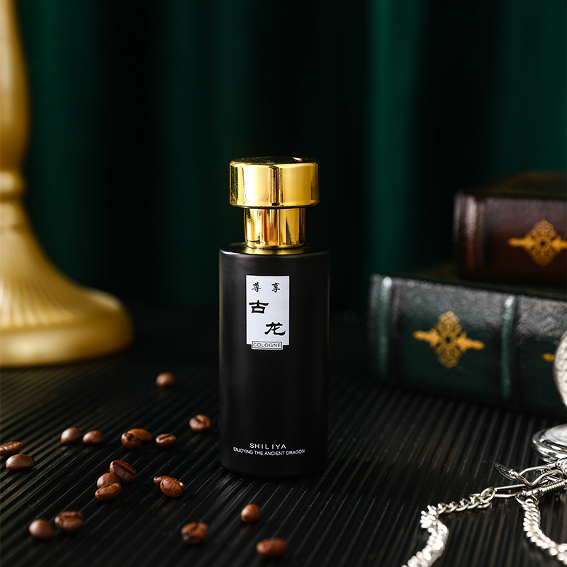 น้ำหอมโคโลญจน์ กลิ่นหอมติดทนนา - Perfume Fragrance Mist บทวิจารณ์และราคา