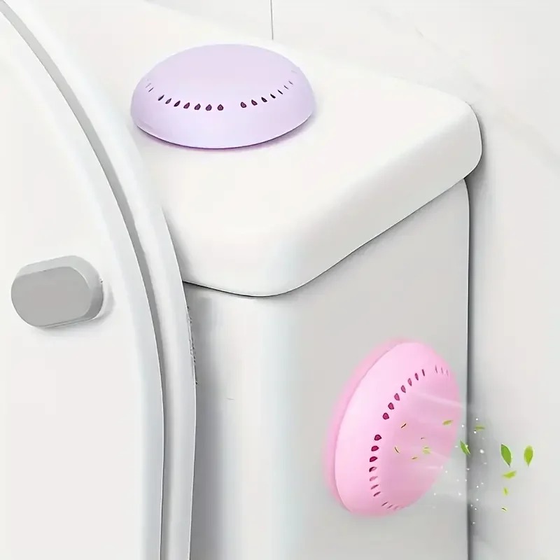 ชุดน้ำหอมปรับอากาศในรถยนต์ 12  - Perfume Fragrance Kit บทวิจารณ์และราคา