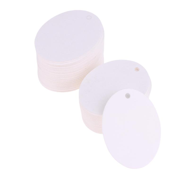 100 ชิ้นแถบทดสอบกลิ่นหอมทิ้งสี - Perfume Fragrance Tester บทวิจารณ์และราคา