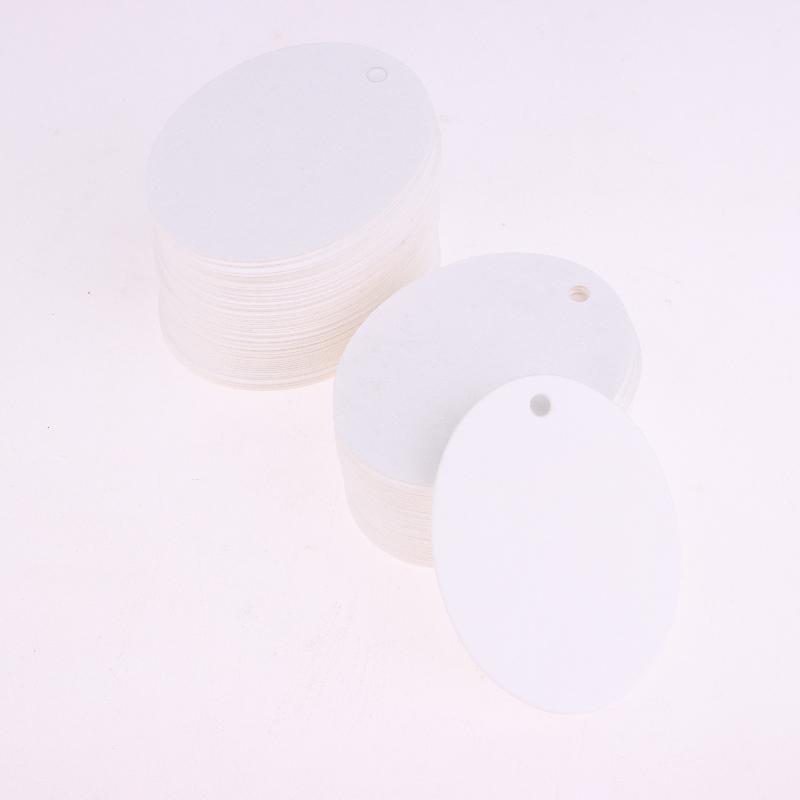 100 ชิ้นแถบทดสอบกลิ่นหอมทิ้งสี - Perfume Fragrance Tester บทวิจารณ์และราคา