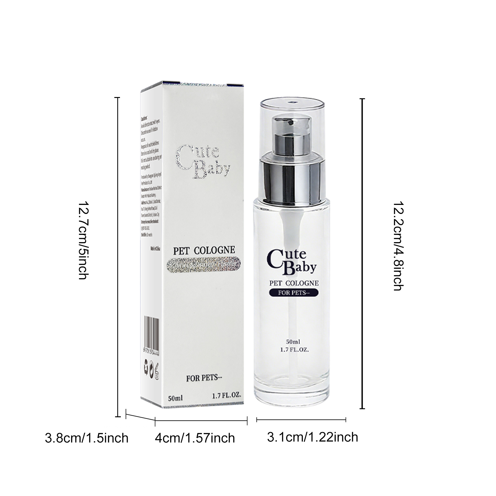 สเปรย์น้ำหอมไร้แอลกอฮอล์สำหรับ - Perfume Fragrance Shampoo บทวิจารณ์และราคา