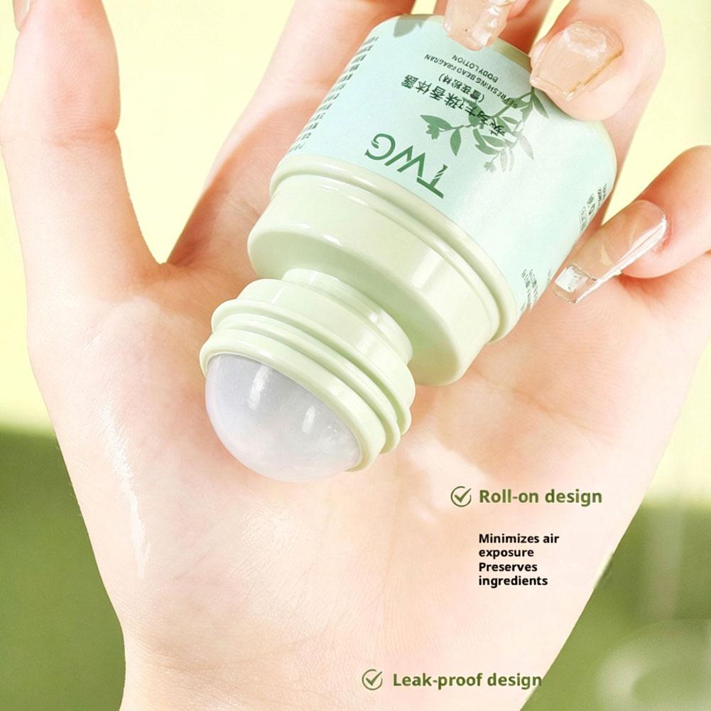 ชุดโลชั่นน้ำหอมโรแมนติก TWG พร - Perfume Fragrance Body Lotion บทวิจารณ์และราคา