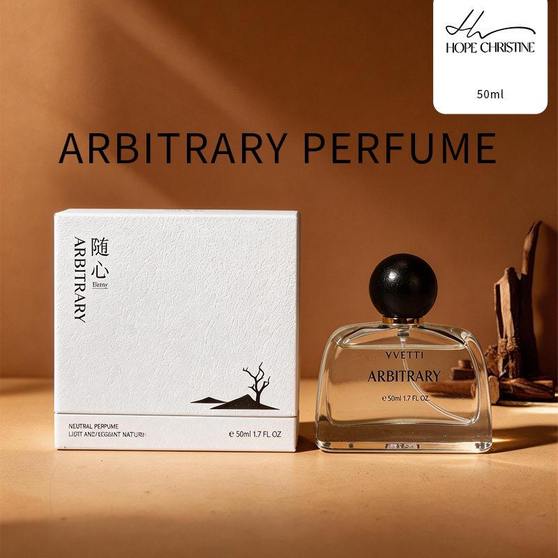 กลิ่นอู๊ดวู้ด กลิ่นไม้หอมแบบโอ - Perfume Aqua Fragrance บทวิจารณ์และราคา