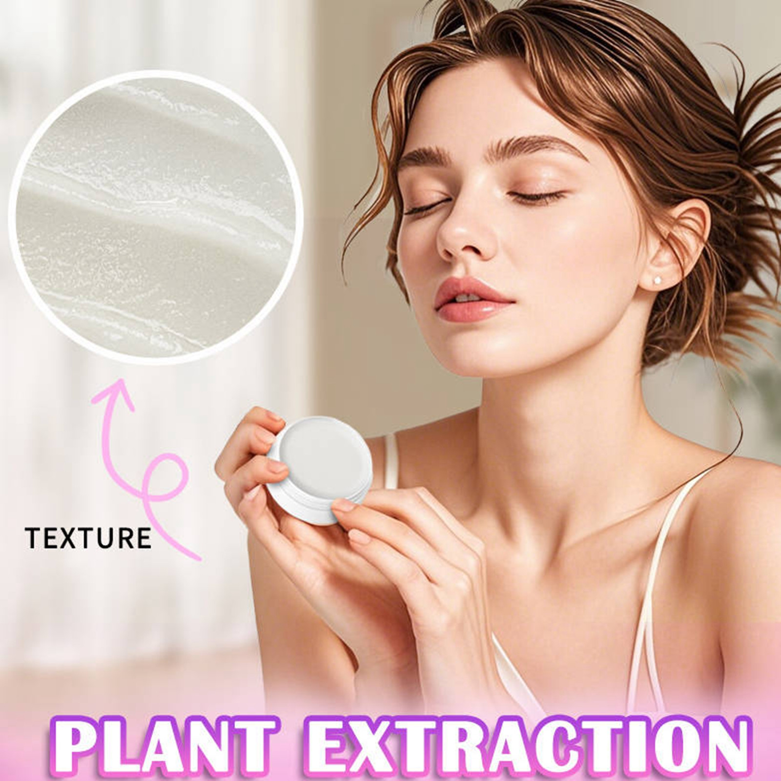 ชุดกล่องของขวัญโลชั่นบำรุงผิวก - Perfume Fragrance Body Lotion บทวิจารณ์และราคา