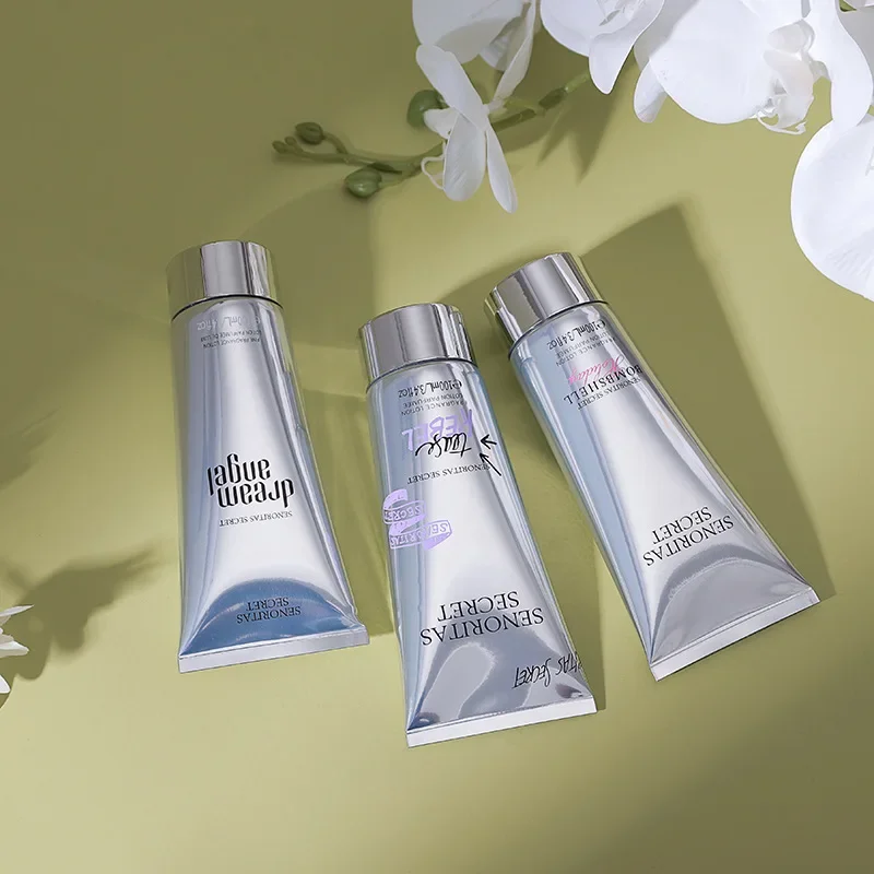 ผู้หญิงแบบพกพานมให้ความชุ่มชื้ - Perfume Fragrance Body Lotion บทวิจารณ์และราคา