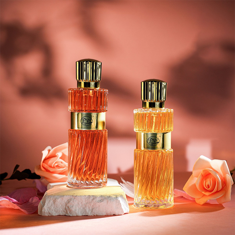 ผู้หญิง Gilded Secret น้ําหอมด - Fragrance Perfume Victoria Secret บทวิจารณ์และราคา